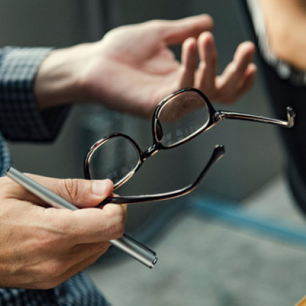 Témoignages partenaires