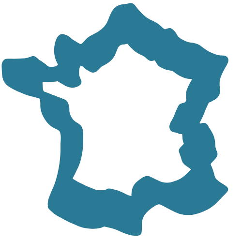 France